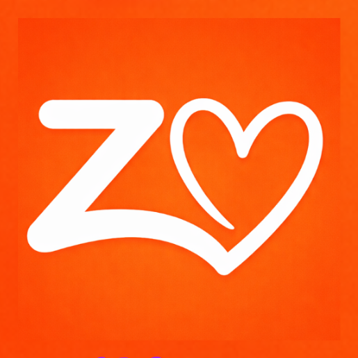 Zelquyn