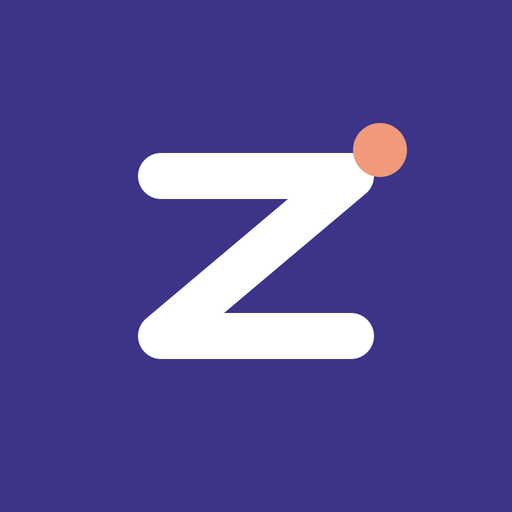 Zelquyn